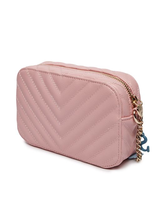 borsa bambina rosa GUESS | J4GZ23WFZL0/G6J8